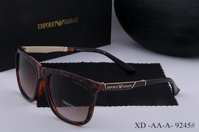 Armani Sunglasses-580